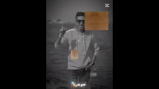 وضعى سامحلي اعيش اغامر Explore اكسبلور 