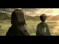 A Piece of You by Nathaniel Constantin ( slowed & reverb )