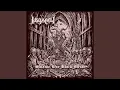Download Lagu Satanic War Black Metal