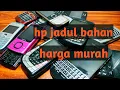 Download Lagu Dijual hp jadul murah || hp jadul bahan untuk di perbaiki || restorasi hp jadul