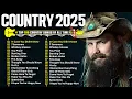 Download Lagu Luke Combs, Chris Stapleton, Kane Brown, Luke Bryan, Jon Pardi ~ New Country Music 2025 Collection