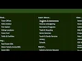 Town of Westwood s Website Users Guide Tax Rates and Assessor s