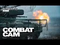 Lagu Combat Cam: Real War Footage From Pokrovsk, Kurakhove, Bakhmut, Velyka Novosilka, Belgorod, Toretsk