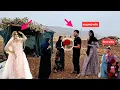 Download Lagu Ruhollah's third marriage;Zahra and Ali build a cottage and ceramic tiles in the yard