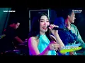 Download Lagu TRIAS MUSIK - PERTENGKARAN - LUSIANA JELITA - PERNIKAHAN ALFIAN NUR ROHIB \u0026 AGILYA MELINDA