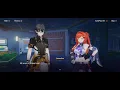Download Lagu Honkai Impact 3rd Part 2: Flying to Oxia Part I: Antares Town