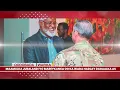 QODOBADA WARKA CAAWA RTN 2026