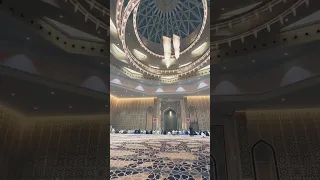 الحمدلله Islam هيثم الدخين 