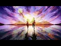 Boo Seeka - You & Me