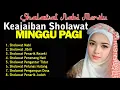 Download Lagu Sholawat Nabi Merduصَلَّى اللهُ عَلَى مُحَمَّد Sholawat Jibril ANTA SYAMSUN ANTA BADRUN Solawatan