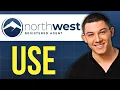 How to Use Northwest Registered Agent