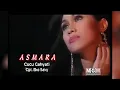 Download Lagu CUCU CAHYATI   ASMARA