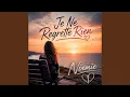 Je Ne Regrette Rien