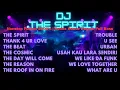 Lagu DJ THE SPIRIT 🔥 Nonstop Funkot 2000’s | Remix House Dugem Full Bass | VDJ INSOMNIA