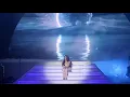 Download Lagu Madison Beer - Selfish  (HD) Live at Sentrum Scene,Oslo,Norway 25.02.2024