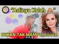Download Lagu 🔴Baru Dengar 10 Detik Udah Bikin Merinding – Bukan Tak Mampu Cover