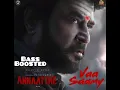 Lagu Vaa Saamy Bass Boosted