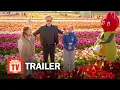 Conan O Brien Must Go Season 3 Trailer