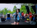 Download Lagu ROMANSA - NGERTENONO ATI - SISKA AMANDA - HAPPY PARTY GPA ORGANIZER - JEPARA
