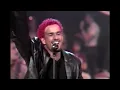 Dlg -La Quiero A Morir