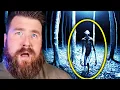 IT S REAL Terrified Eyewitness Stories Of This Chilling Mystery