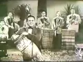 Download Lagu MIGUELITO VALDES celina