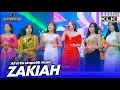 Download Lagu OPENING X ZAKIA - ALL ARTIS SIMPATIK MUSIC KLK AUDIO - PEMUDA ARENDA KEPULUNGAN