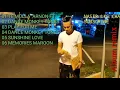 Download Lagu Album Remix TE MOLLA FT