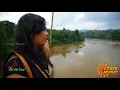 OMME BAARO OMME BAARO | VAISHNAVI BALLAL | SOME GEETHA | UDAYA MUSIC | KANNADA HIT COVER SONG