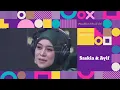 Download Lagu Ayif Titip cinta Top 40 Dangdut Academy 7 grup 1