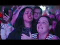 Maroon 5 - This Love ft. Brazilian Super Fans (Live from Bud Live)