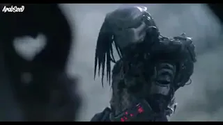 افلام اجنبية بجودة عالية Peridator 1987 Arnold Schwarzenegger 
