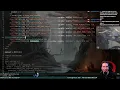 Lua Programming Devlog February 22nd 2025