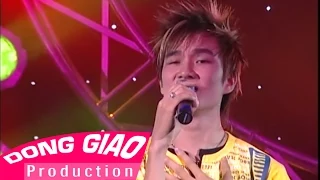 Đừng hỏi vì sao anh yêu em
