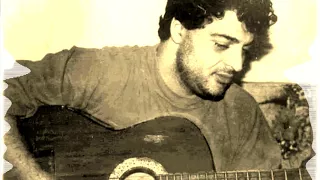                          حميد الشاعرى   أكيد دندنها