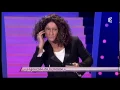 Lagu Florent Peyre [54] La journée de la femme - ONDAR