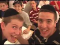 Camp Agudah Memories 2006
