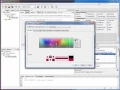 1 5 GUI Demo