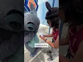 Download Lagu Lilo and Stitch #1 at the Box Office!! #disneyland #disneyparks #liloandstitch #stitch