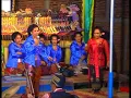Download Lagu WAYANG KULIT KI SUGINO SISWOCARITO ALM LAKON BIMA SUCI PART  2