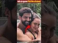 Download Lagu Sonakshi Enjoying Life with Zaheer Iqbal Despite Trolls #bollywood #ytshorts #shorts #sonakshisinha