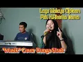 Download Lagu Musik_Cover Bunga Sirait Feat Zoan Transpose #lagumelayu