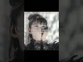 Download Lagu from me to u 🤍 #babymetal #sumetal #moametal #momometal #poppy #fyp #shorts #foryou #youtubeshorts