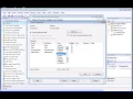 How to Export SQL Server Data to Excel
