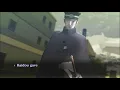 Shin Megami Tensei III Nocturne Remastered PC Raidou Appears Reverofenola