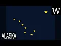 ALASKA - WikiVidi Documentary