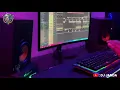 Download Lagu DJ SUDAH MABUK MINUMAN DITAMBAH MABUK JUDI SOUND WILFEXBOR VIRAL TIKTOK 2021