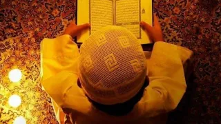 سورة الشعراء تلاوة رائعة بصوت الشيخ محمود محمد رمضان 