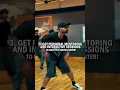 Download Lagu Online Classes new batches | Hiphop Routine - The Roots What They DO