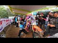 Download Lagu ALHAMDULILLAH RACE PEMBUKA ADA CINTA NYA BUAT M ATHAR‼️FINAL TRAIL STD